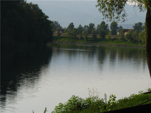 slike save
